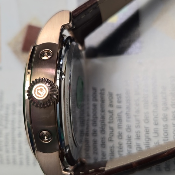 Lobinni 16003 #146 - Picture 6 of 11